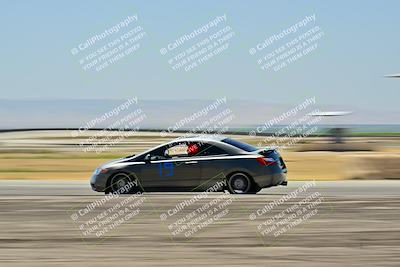 media/May-24-2025-Turn8 Trackdays (Sat) [[034586b55d]]/6 Beginner/Session 3 (Sweeper)/